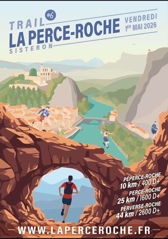 Image de prévisualisation de Focal Point