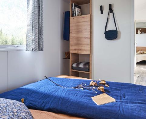 Baronnies 6 places CH