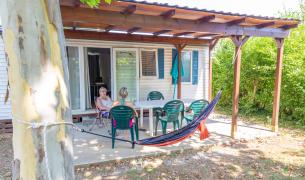 ©_Lilian_Chapel : Mobilhome